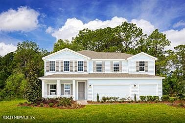 1st image of 1259 TERRA PINES Boulevard