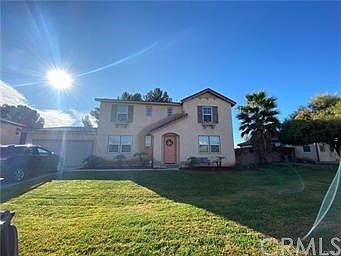 1st image of 28665 Belmont Park Way