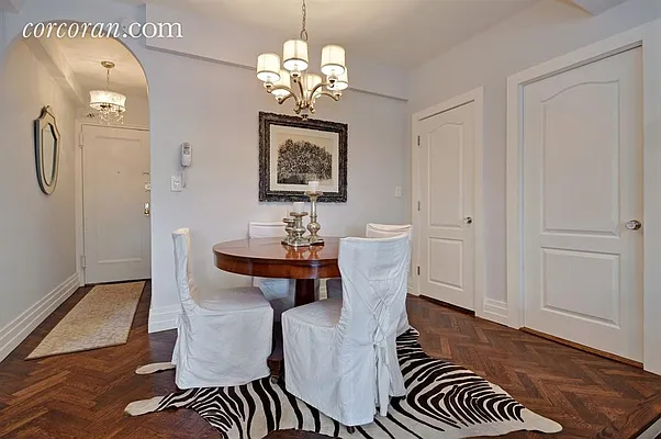 Sold by Corcoran | media 5
