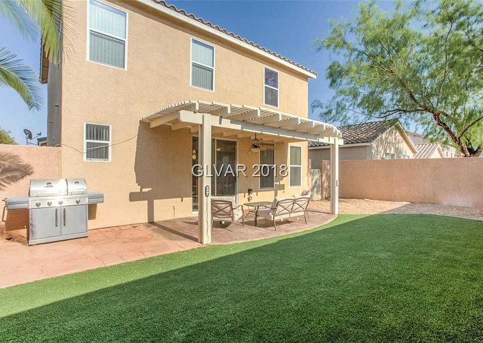 1st image of 4959 Droubay Dr