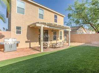 4959 Droubay Dr, Las Vegas, NV 89122