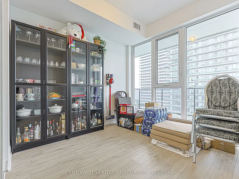70 Annie Craig Dr #2206 — Photo 17