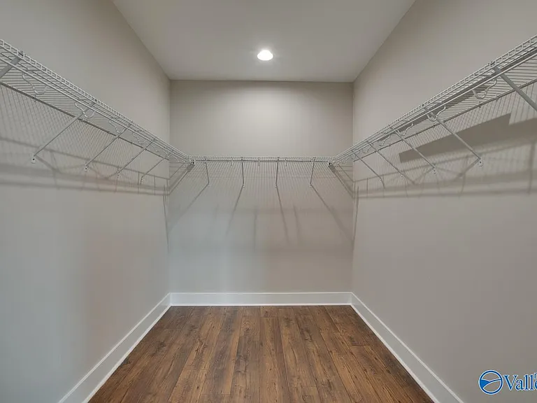 1837 Saddle Trace Ln — Photo 20
