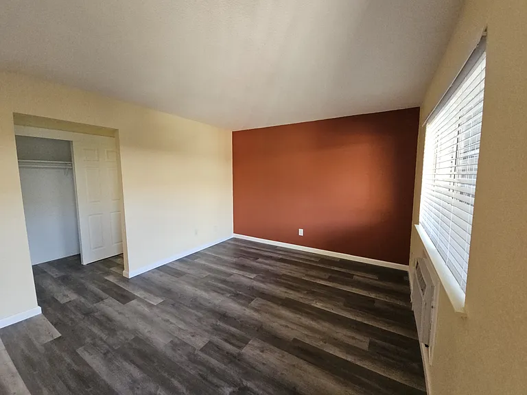 1250 Kenny Driveyuba Cityca #95991 — Photo 3