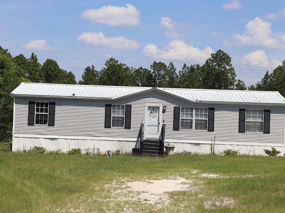 1st image of 806 State Park Rd
