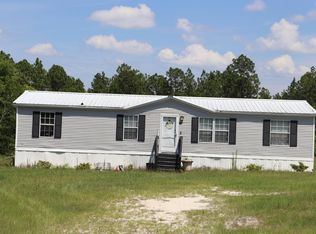 806 State Park Rd, Windsor, SC 29856