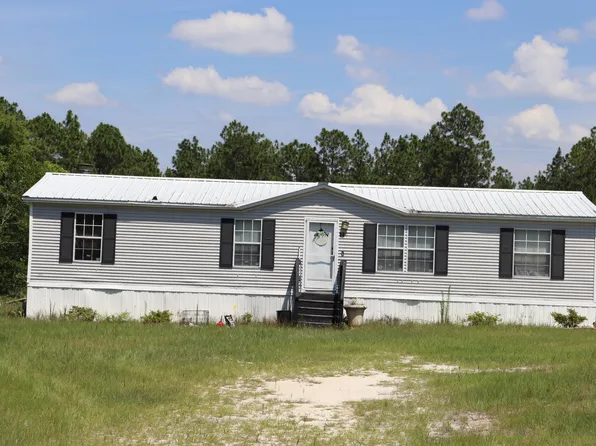 806 State Park Rd, Windsor, SC 29856