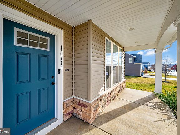 4th image of 12715 Norwood Dr