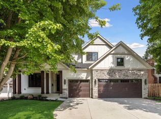 5521 Zenith Ave S, Edina, MN 55410