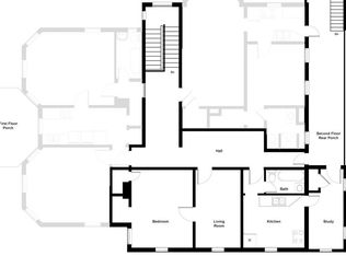 105 Dewitt Place - 5, Ithaca, NY 14850