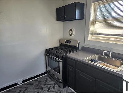 3607 Parkside Dr #2 — Photo 23