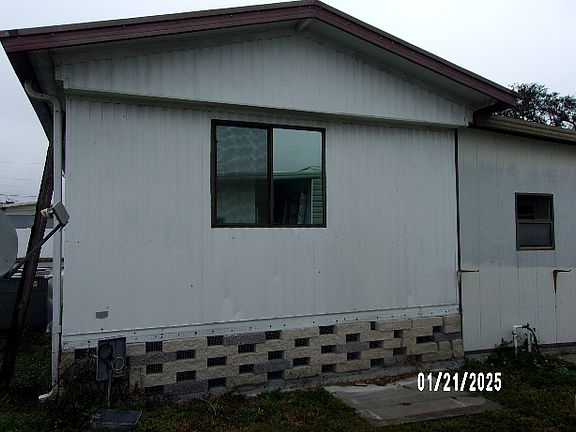 5th image of 508 44th Ave E Lot A21
