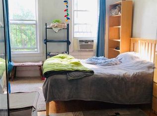 3263 47th St, Astoria, NY 11103