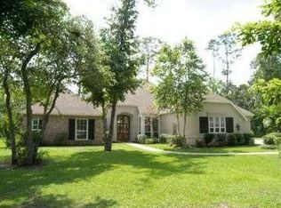 400 Starling Dr, Slidell, LA 70461