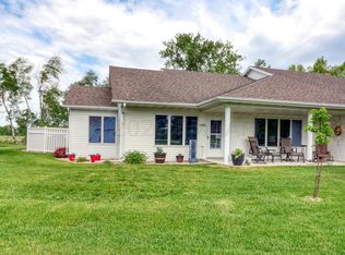 1956 Long Bridge Rd, Detroit Lakes, MN 56501
