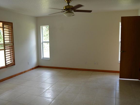 5105 Patty Lane (1)