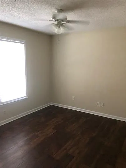 1690 Barnett Shoals Rd #3 — Photo 6