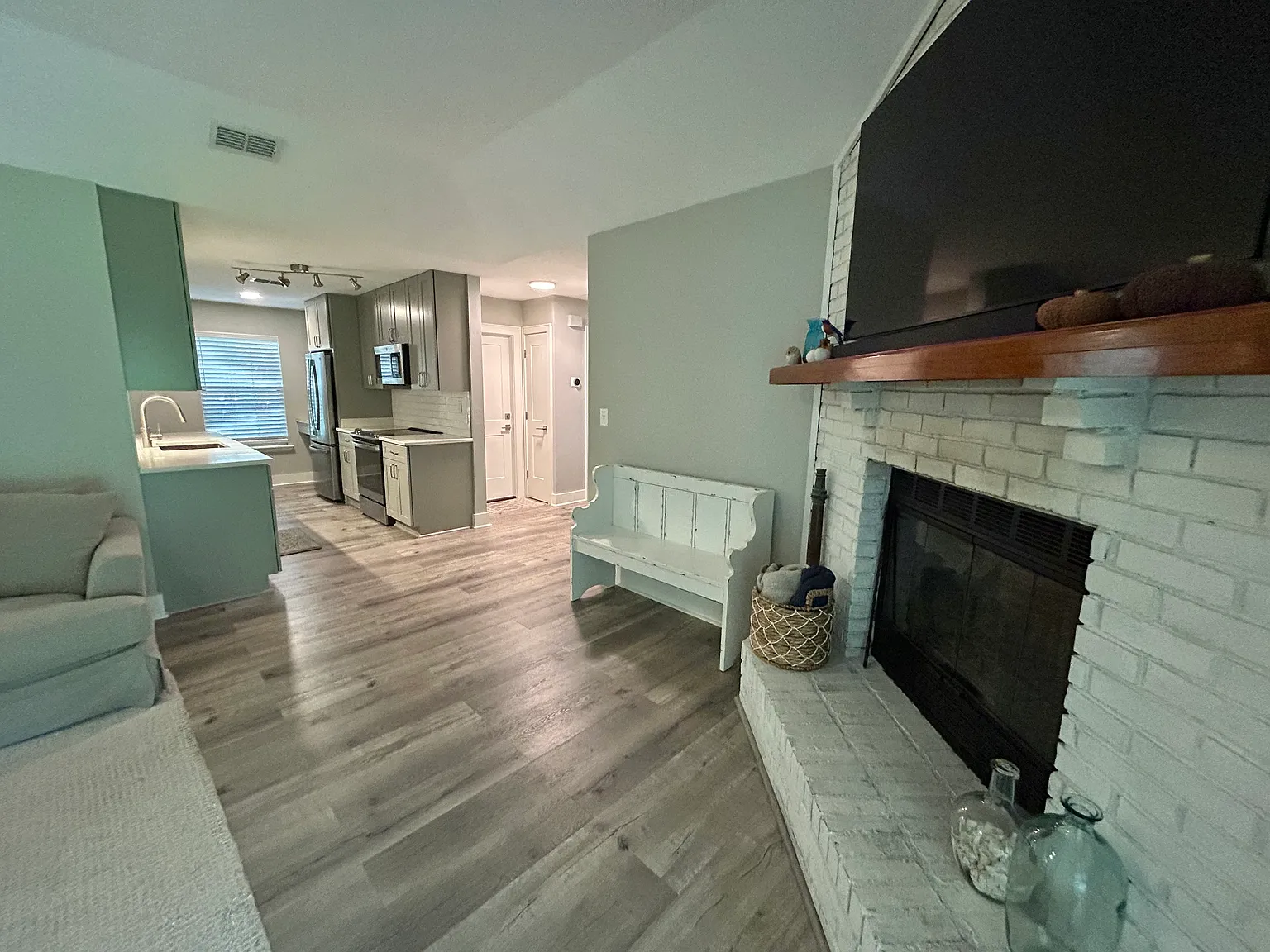 3 bed, 1466 sqft, $850 — Photo 4