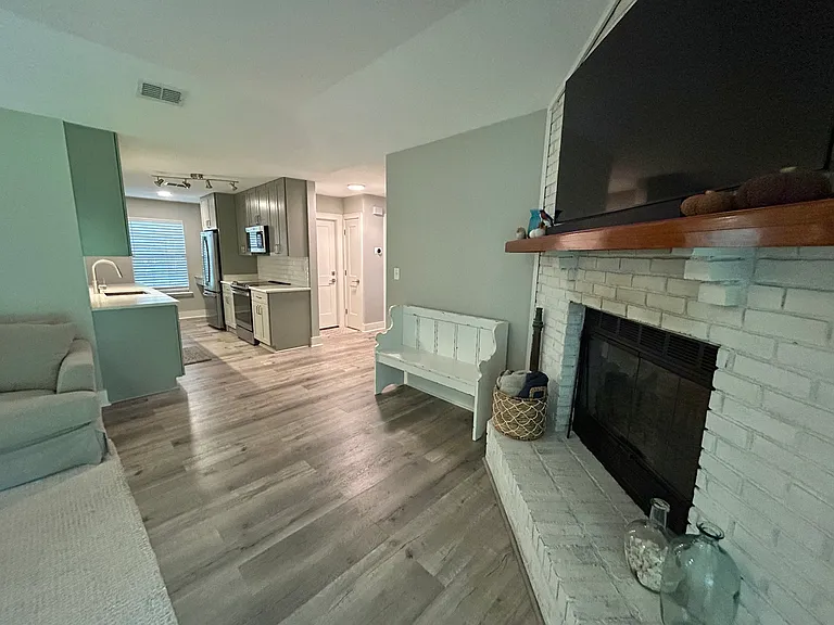 9541 Buck Haven Trl — Photo 4