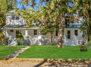 787 Leonardville Rd, Leonardo, NJ 07737