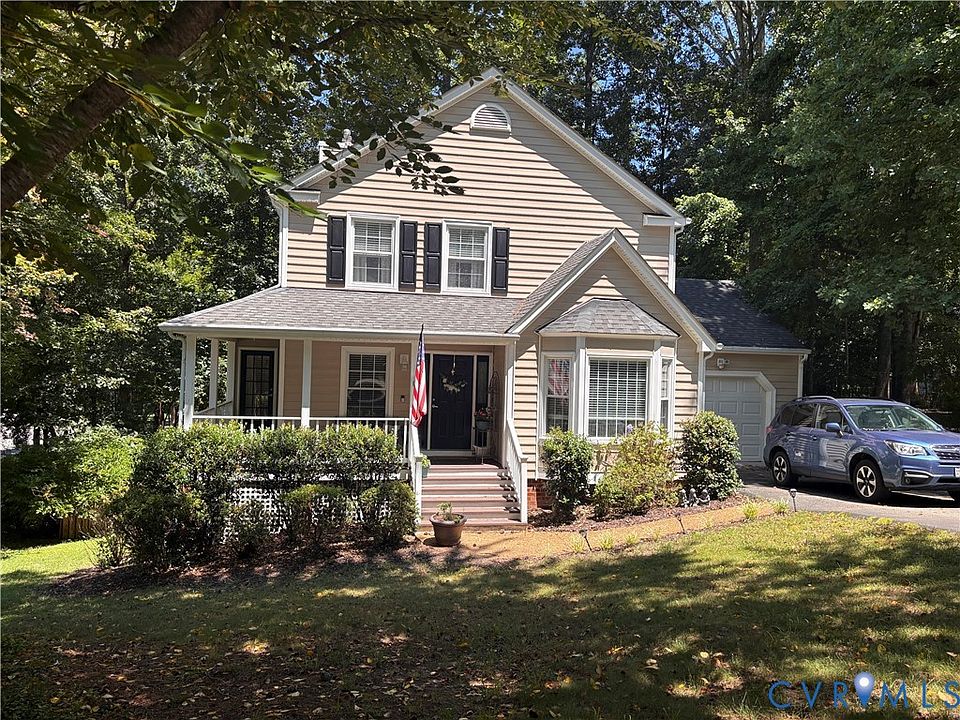 1st image of 5811 Ridge Point Rd