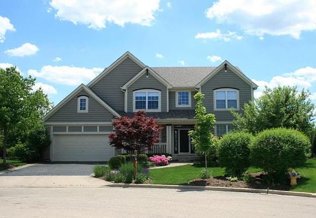 1st image of 199 Baltusrol Dr
