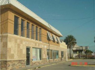 16422 Front Beach Rd, Panama City Beach, FL 32413