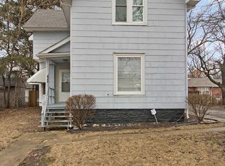 425 Division St, Joliet, IL 60435