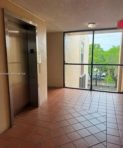 14321 N Kendall Dr #403F — Photo 14