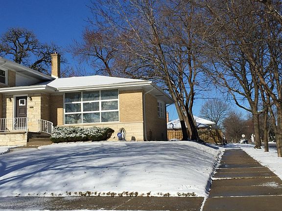4th image of 4952 N Natoma Ave