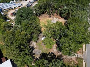 8435 Tatum Rd, Palmetto, GA 30268