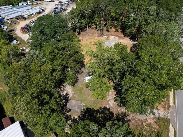 8435 Tatum Rd, Palmetto, GA 30268