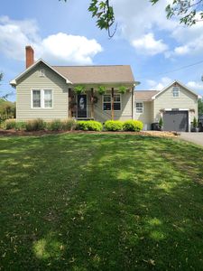 933 Shepherds Pl, Galax, VA, 24333