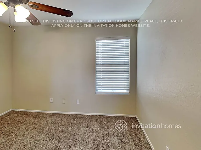 2898 S Arroyo Ln — Photo 15