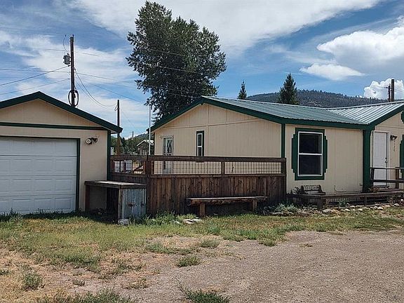2nd image of 124 Arapahoe Rd.