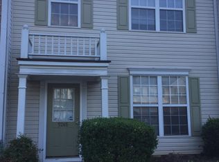 5265 Reps Trce, Norcross, GA 30071