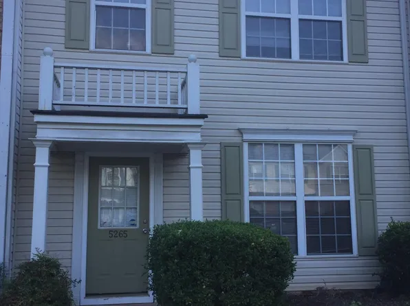 5265 Reps Trce, Norcross, GA 30071