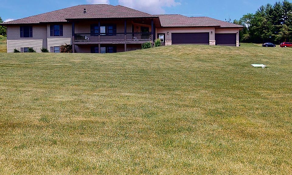 1st image of 21448 Wolfe Run Ln