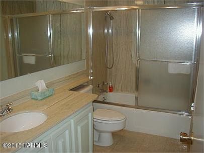 4th image of 2552 W Casas Dr