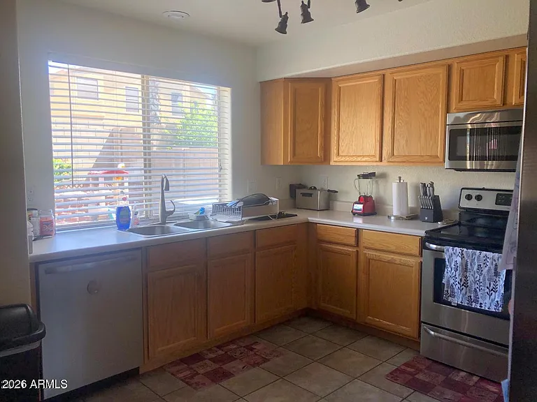 12860 W Monte Vista Rd — Photo 8