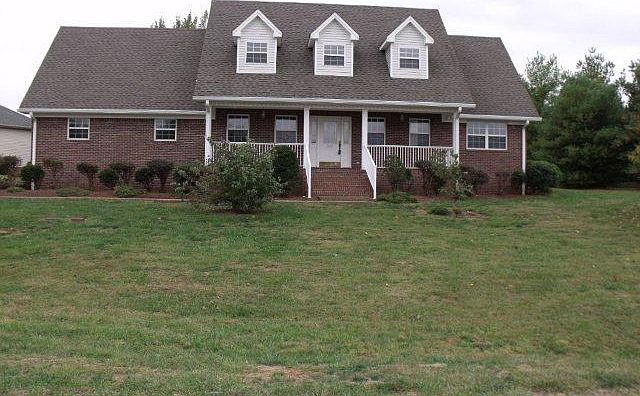 1st image of 337 Martin Place Dr