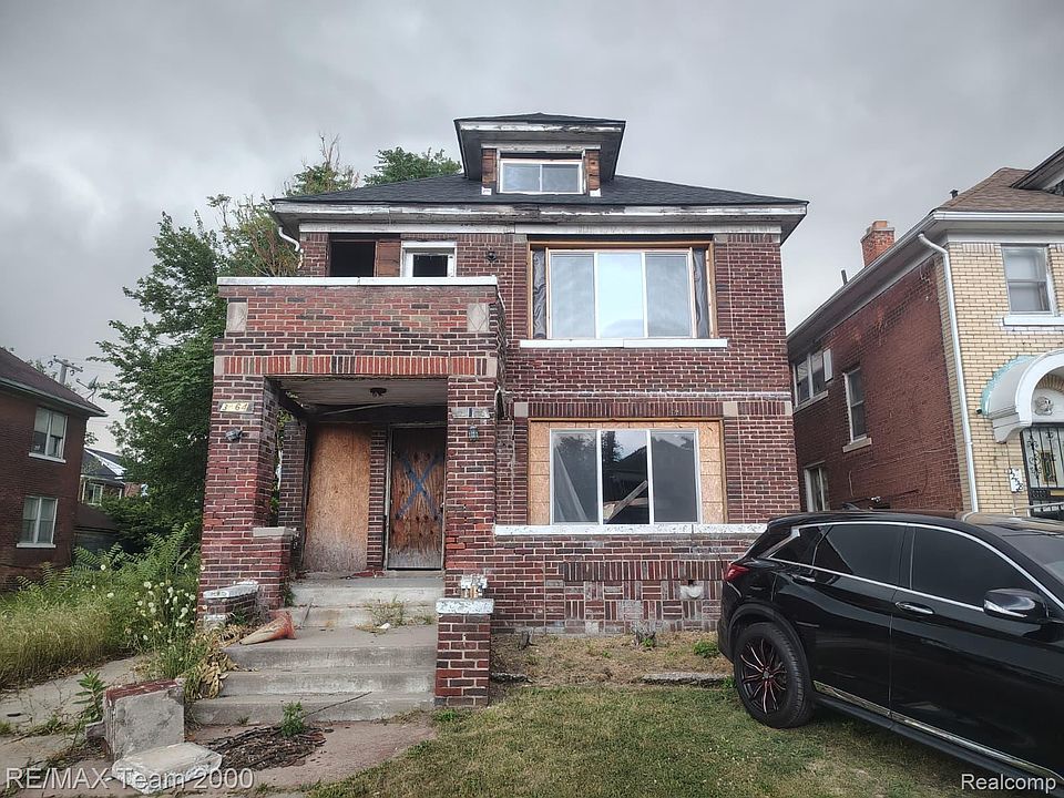 1st image of 3262 Tuxedo St