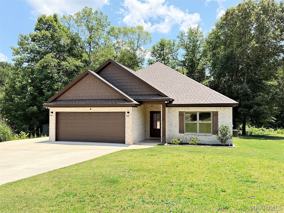 1st image of 288 Woodhaven Ln
