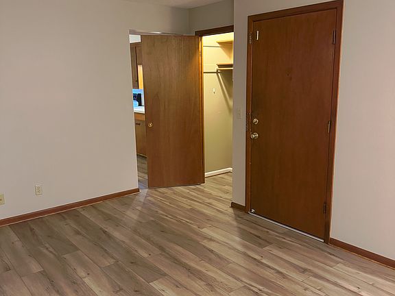 3rd image of 4860 S 132nd Ave APT 1