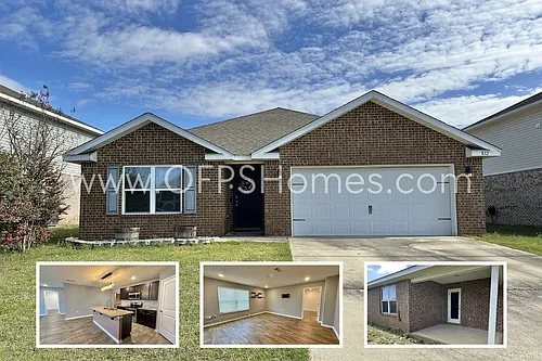812 Moorhen Way Photo 1
