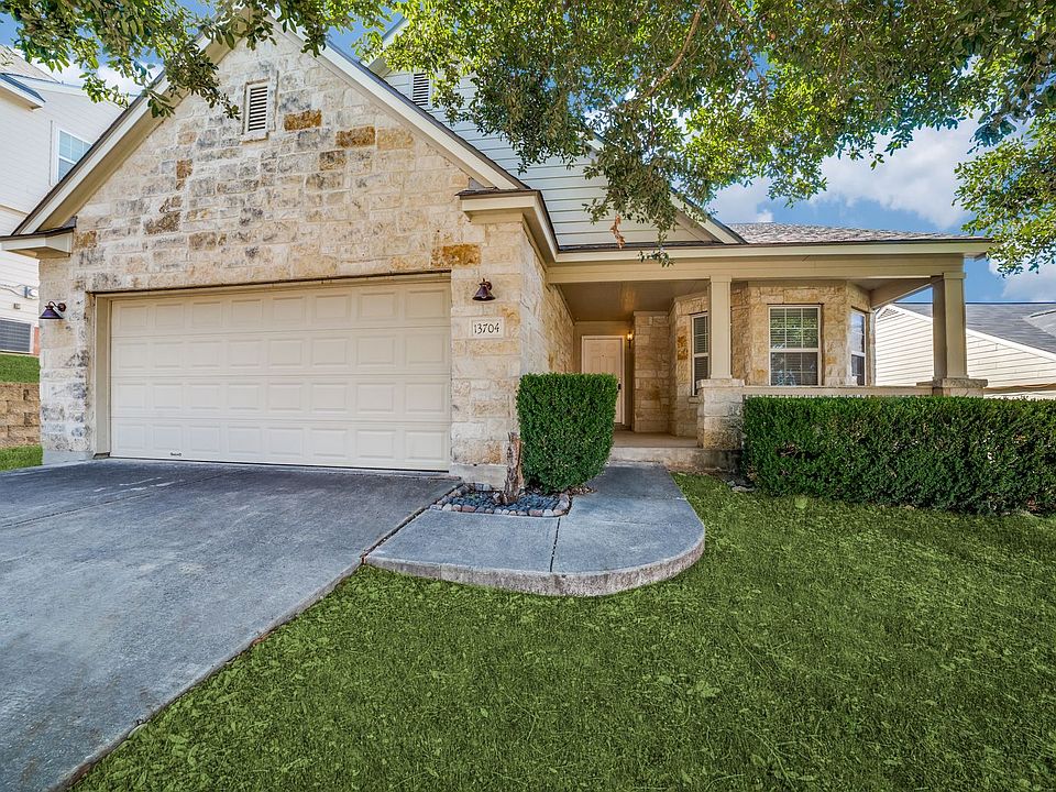 1st image of 13704 Laramie Hl
