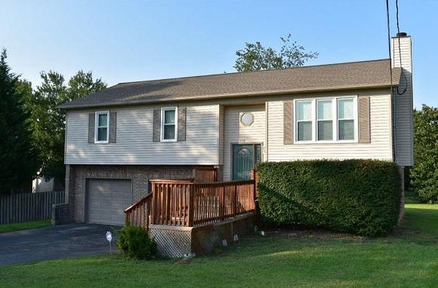 1st image of 919 Carroll Creek Rd