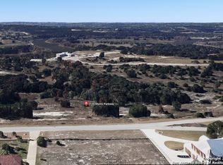 1130 Mystic Pkwy, Spring Branch, TX 78070