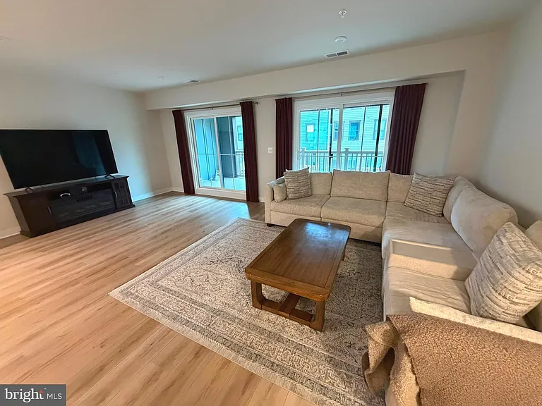 14558 George Carter Way #118 — Photo 3