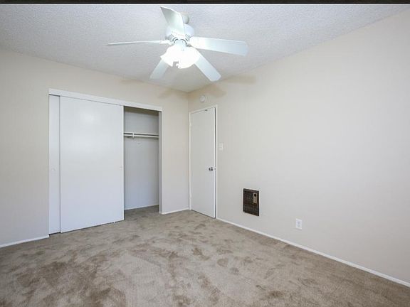 3rd image of 59 Esperanza Ave APT F